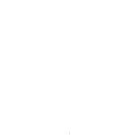 loading...